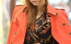 WRITE AS 寝室挨揍